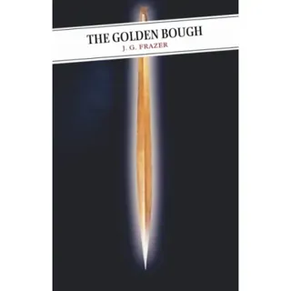 The Golden Bough