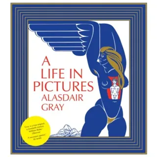 A Life In Pictures