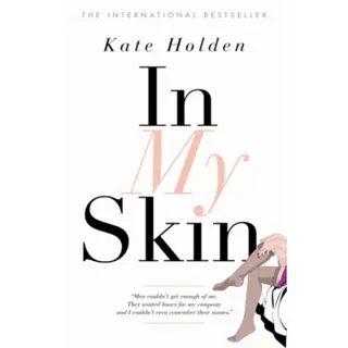 In My Skin