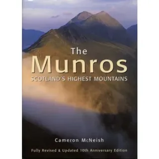 The Munros
