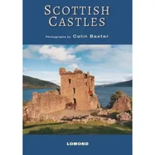 Scottish Castles