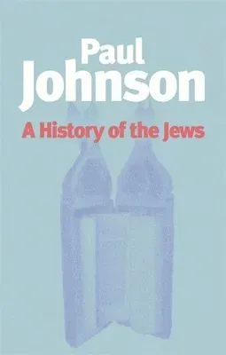 History of The Jews
