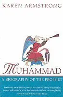 Muhammad