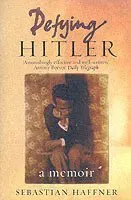 Defying Hitler