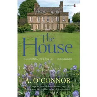 The House