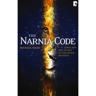 The Narnia Code