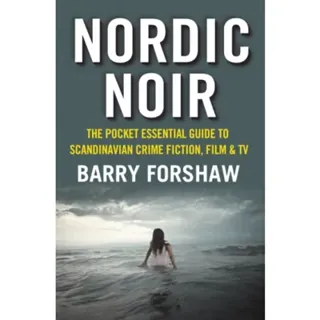 Nordic Noir