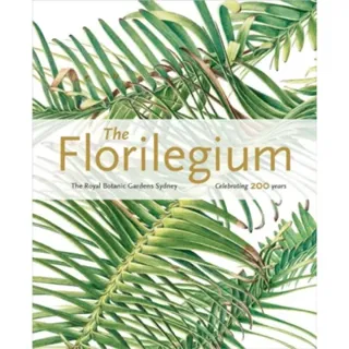 The Florilegium