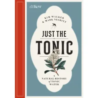 Just the Tonic