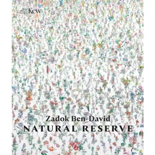 Natural Reserve