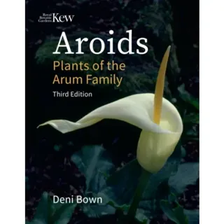 Aroids