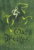 Chronicles of Ancient Darkness: Oath Breaker