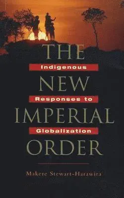 New Imperial Order