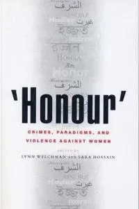 'Honour'