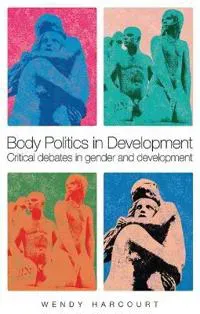 Body Politics in Development