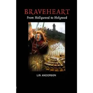 Braveheart