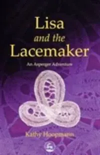 Lisa and the Lacemaker
