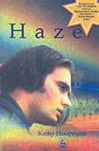 HAZE