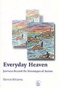 Everyday Heaven