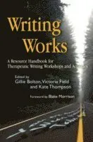 Writing Works