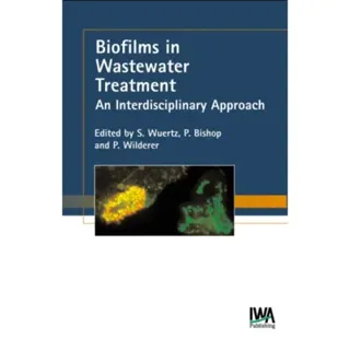 Biofilms in Wastewater Treatment