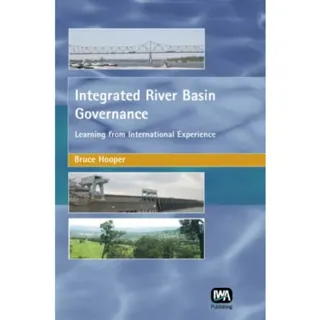 Integrated River Basin Governance