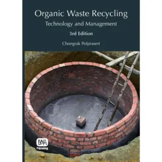 Organic Waste Recycling