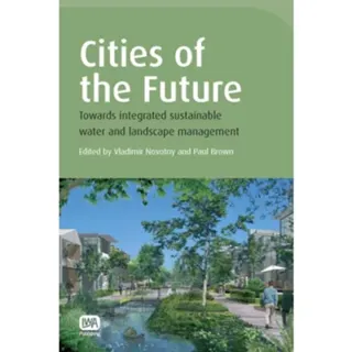 Cities of the Future