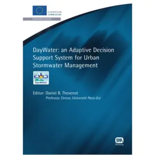 DayWater