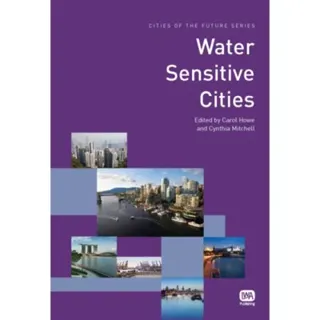 Water Sensitive Cities