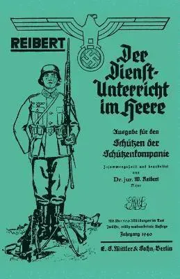 Reibert