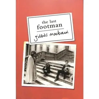 The Last Footman