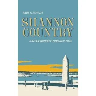 Shannon Country