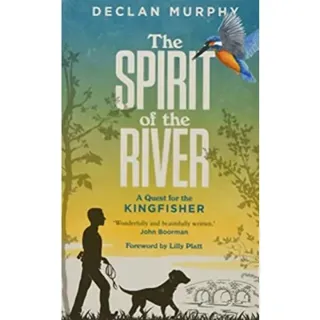 The Spirit of the River