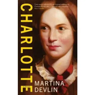 Charlotte