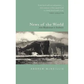 News of the World