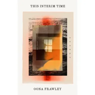 This Interim Time