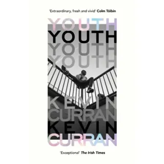 Youth