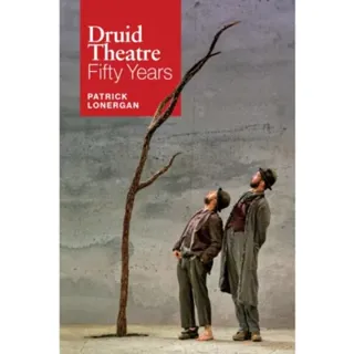 Druid Theatre