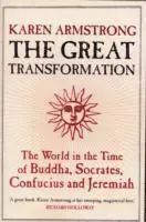 The Great Transformation