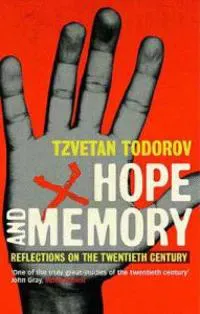 Hope And Memory