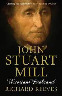 John Stuart Mill