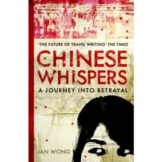 Chinese Whispers