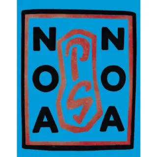 Noa Noa
