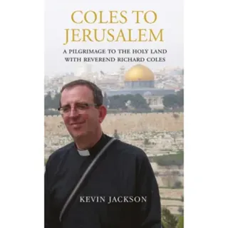 Coles to Jerusalem