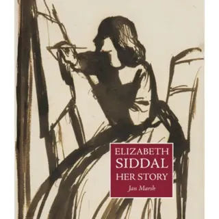 Elizabeth Siddal