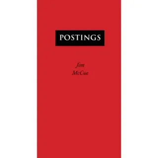 Postings