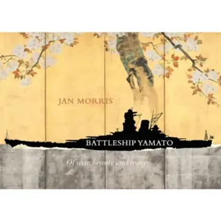 Battleship Yamato