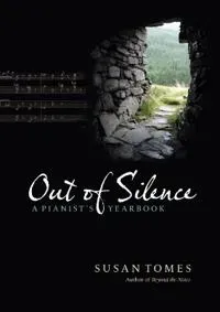 Out of Silence