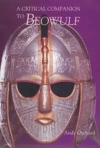 A Critical Companion to Beowulf